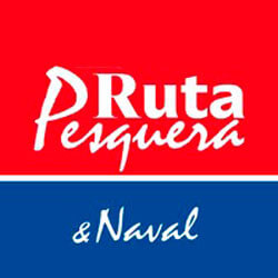 www.pescaturismospain.com Noticias, vídeos y reportajes de Pescaturismo en Ruta Pesquera